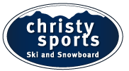 CouponRelish.com-Christy Sports