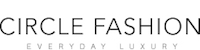 CouponRelish.com-Circle Fashion