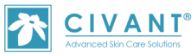 CouponRelish.com-Civant Skin Care
