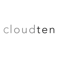 CouponRelish.com-Cloudten