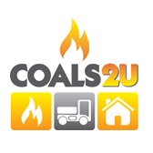 CouponRelish.com-Coals2U