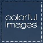 CouponRelish.com-Colorful Images