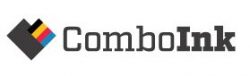CouponRelish.com-ComboInk