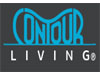 CouponRelish.com-Contour Living