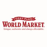 CouponRelish.com-Cost Plus World Market