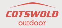CouponRelish.com-Cotswold Outdoor