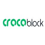 CouponRelish.com-CrocoBlock