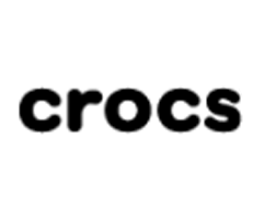 CouponRelish.com-Crocs UK
