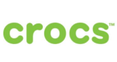 CouponRelish.com-Crocs
