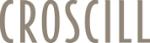 CouponRelish.com-Croscill