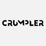 CouponRelish.com-Crumpler