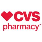 CouponRelish.com-CVS Photo