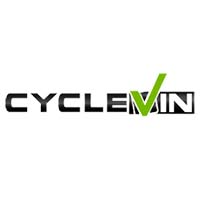 CouponRelish.com-CycleVIN