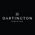 CouponRelish.com-Dartington Crystal