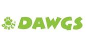 CouponRelish.com-DAWGS