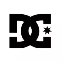 CouponRelish.com-DC Shoes