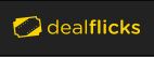 CouponRelish.com-Dealflicks