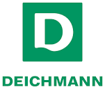 CouponRelish.com-Deichmann UK