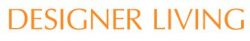 CouponRelish.com-Designer Living