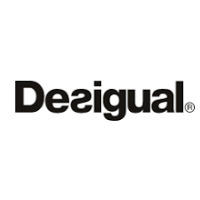 CouponRelish.com-Desigual