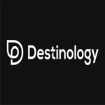 CouponRelish.com-Destinology