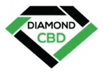 CouponRelish.com-Diamond CBD