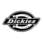 CouponRelish.com-Dickies Life