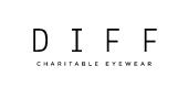 CouponRelish.com-DIFF Eyewear