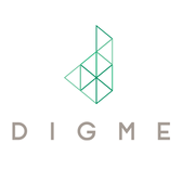 CouponRelish.com-Digme Fitness