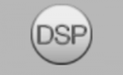 CouponRelish.com-discoDSP