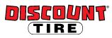 CouponRelish.com-Discount Tire