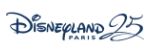 CouponRelish.com-Disneyland Paris