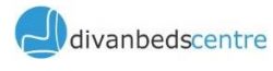 CouponRelish.com-Divan Beds Centre