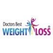 CouponRelish.com-Doctors Best Weight Loss