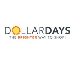CouponRelish.com-DollarDays