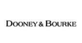 CouponRelish.com-Dooney & Bourke