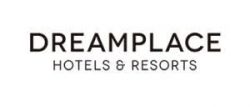 CouponRelish.com-Dreamplace Hotels