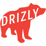CouponRelish.com-Drizly