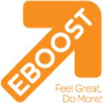 CouponRelish.com-E Boost