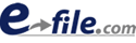 CouponRelish.com-E-File