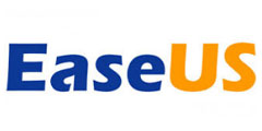 CouponRelish.com-Easeus