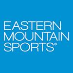 CouponRelish.com-Eastern Mountain Sports
