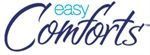 CouponRelish.com-Easy Comforts