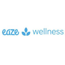 CouponRelish.com-Eaze Wellness