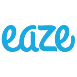 CouponRelish.com-Eaze