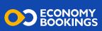 CouponRelish.com-Economybookings.com