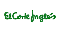 CouponRelish.com-El Corte Ingles