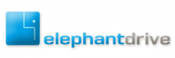 CouponRelish.com-ElephantDrive