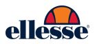 CouponRelish.com-Ellesse