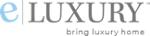 CouponRelish.com-eLuxury